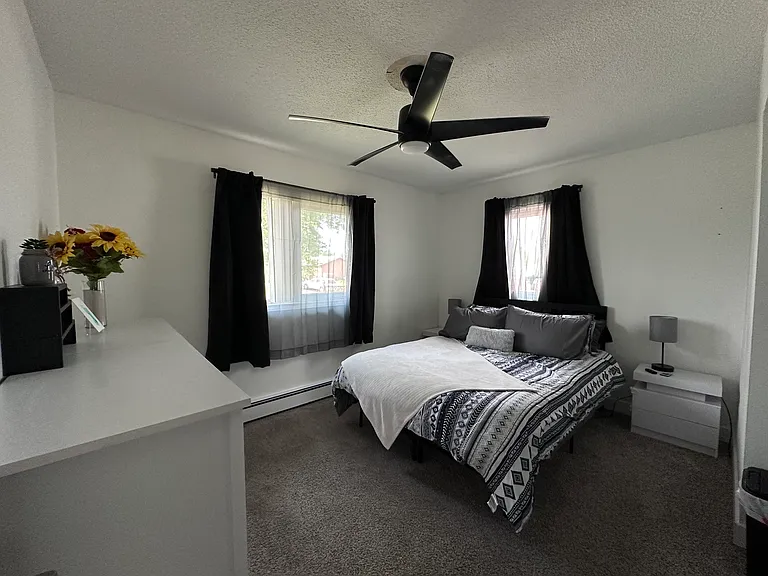213 Bentley Dr — Photo 25