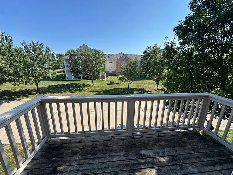 21083 Cooper Dr #26 — Photo 10