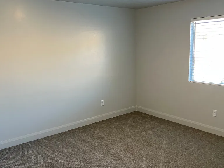 4170 E Phobos Ln — Photo 18
