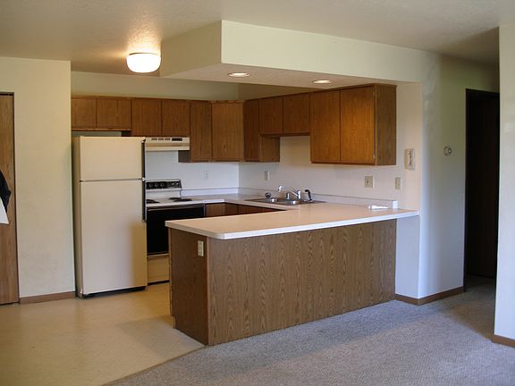 115 Carriage Way Palmyra image 2_09272016