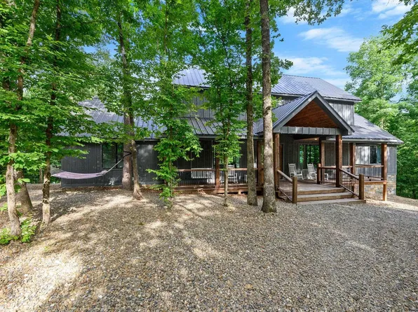 (undisclosed Address), Broken Bow, OK 74728