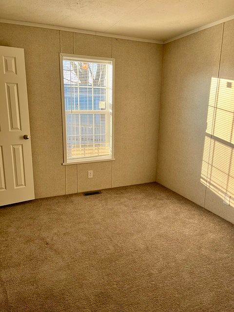 Interior Image