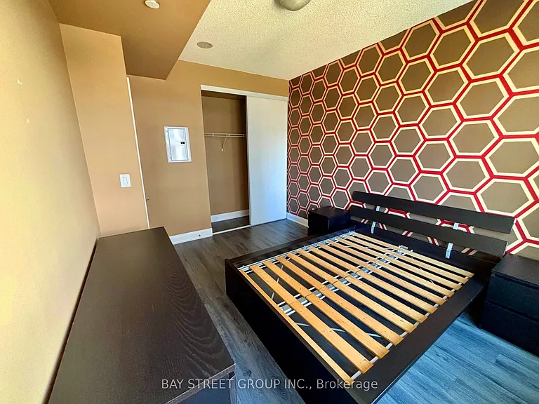 8200 Birchmount Rd #608 — Photo 9