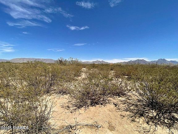 5th image of 9345 Rabbit Run Rd