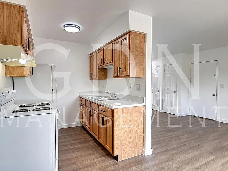 1189-1199 Frederick Dr — Photo 10