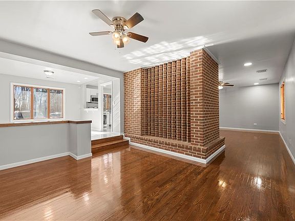 5th image of 19126 Carys Bridge Rd