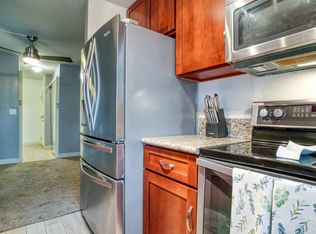 2065 Kanoe St APT B1, Kihei, HI 96753