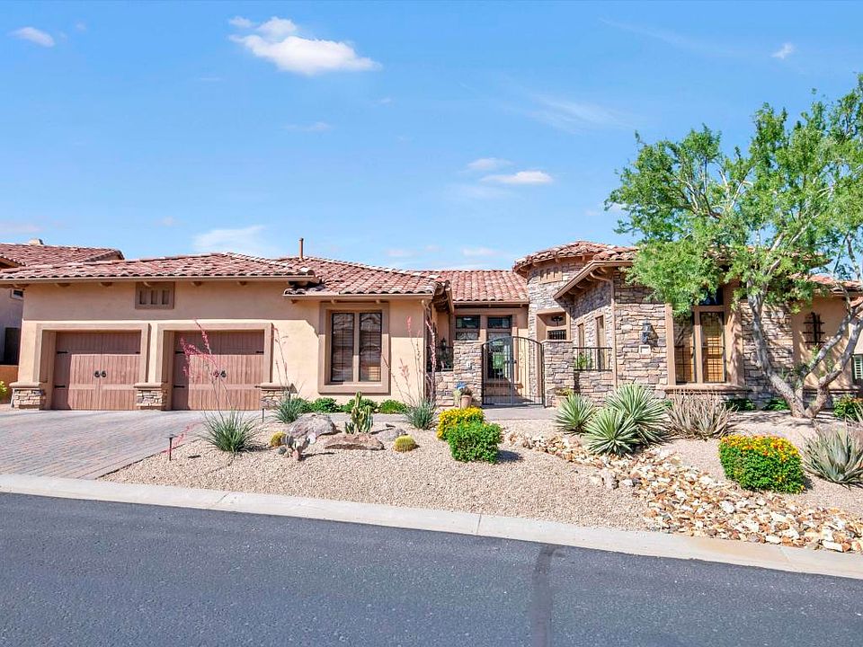 1st image of 4052 N Sage Creek Cir