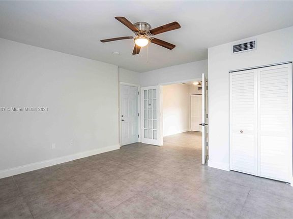 920 Pennsylvania Ave #204, Miami Beach, FL 33139 | Zillow