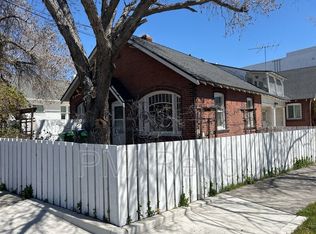 222 River Rock St, Reno, NV 89501