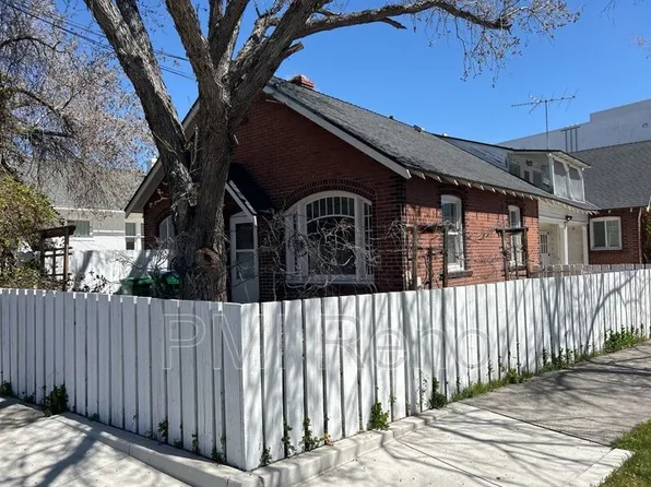 222 River Rock St, Reno, NV 89501