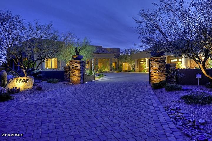 1st image of 7705 E Crisscross Way