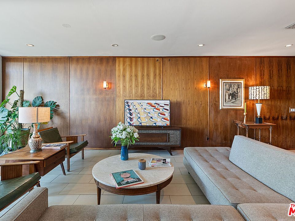 1st image of 8401 Fountain Ave APT 8