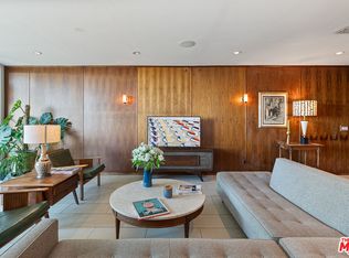 8401 Fountain Ave APT 8, West Hollywood, CA 90069