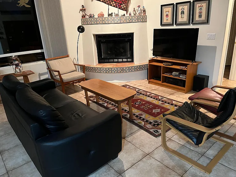 6077 W Ten Star Dr — Photo 10