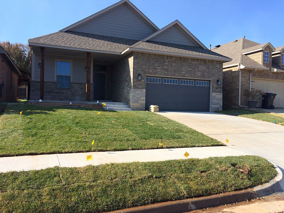 1st image of 15813 San Clemente Dr #1