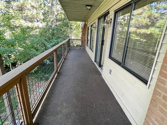 5th image of 3479 E Oakview Dr