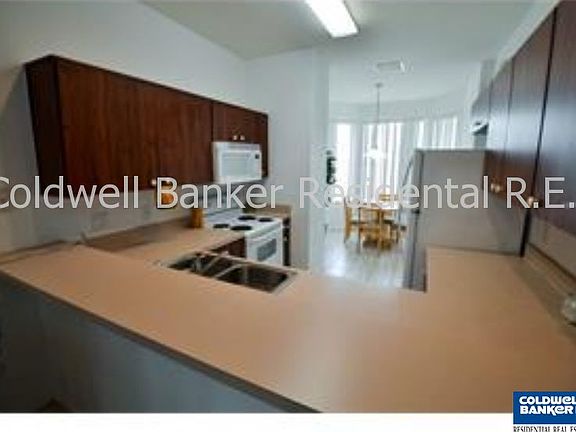 4th image of 1200 S Beach Cir