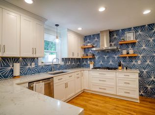 108 Braelinn Ct, Peachtree City, GA