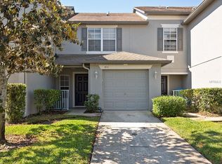 451 Tradition Ln, Winter Springs, FL 32708