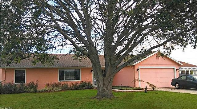 1st image of 409 NE 23rd St