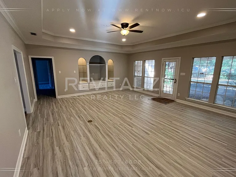 3764 Branch Dr — Photo 14