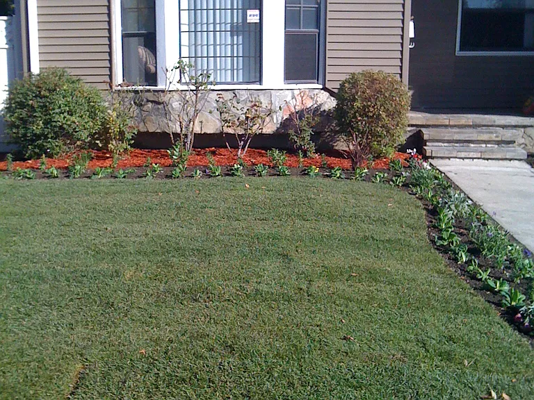 1364 Keoncrest Ave — Photo 1