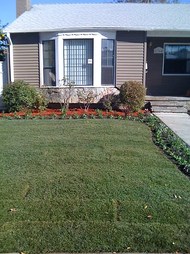 1364 Keoncrest Ave Photo 1 1364 Keoncrest Ave Photo 1