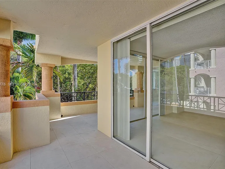 1834 Brickell Ave #31 — Photo 25