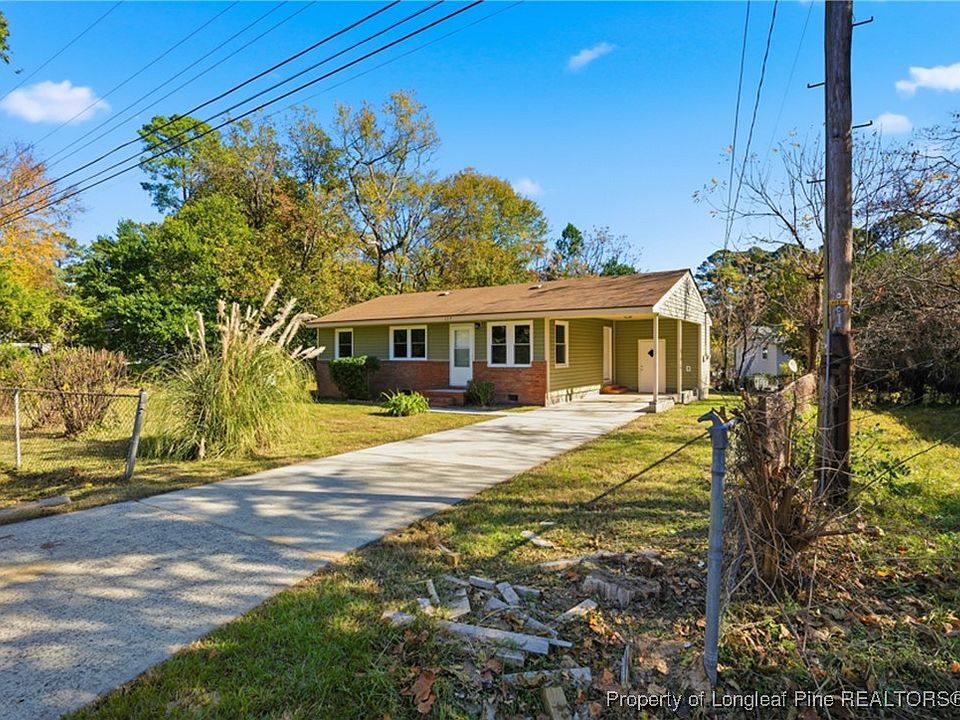 1st image of 117 Leona Ave