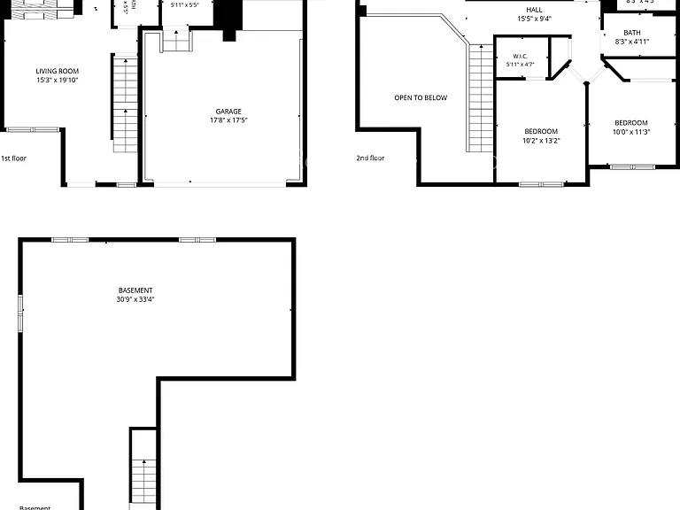 3484 Spotted Tail Dr — Photo 19