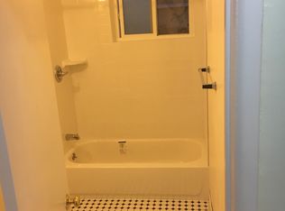 125 S 2nd St APT A, Montebello, CA 90640