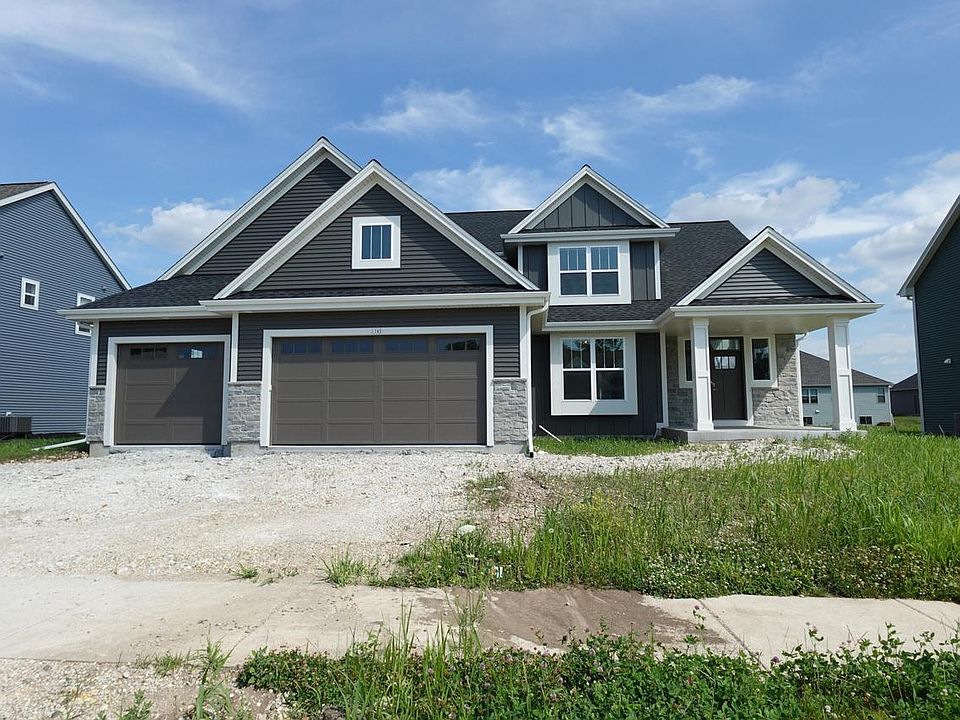 1st image of 1745 Hammock LANE