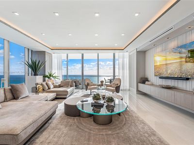 18501 Collins Ave UNIT 4501, Sunny Isles Beach, FL, 33160