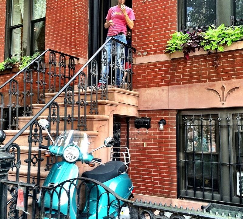 2nd image of 366A 5th St