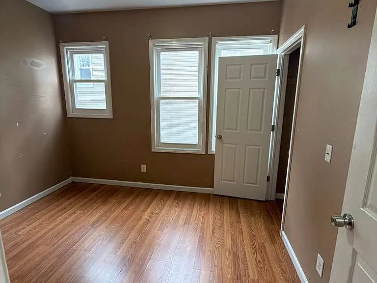 196 Roseville Ave #39 — Photo 3