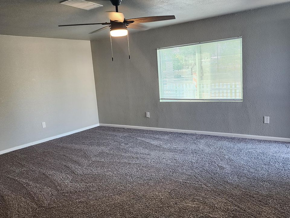 8529 W Glendale Ave, Glendale, AZ 85305 Zillow