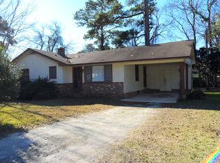 829 Bay St, Myrtle Beach, SC 29577