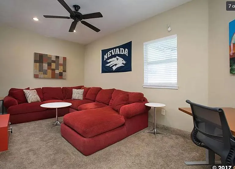 25 Nerine Ct — Photo 11