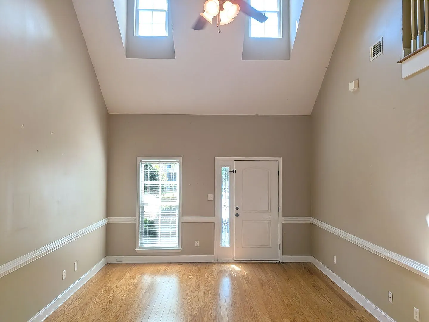 315 Buxton Lane Evans, Ga 30809 — Photo 3