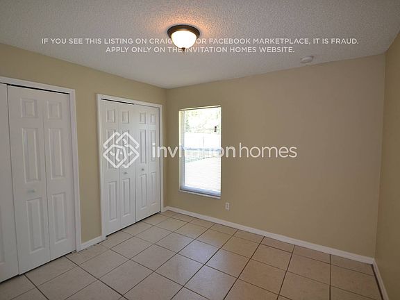 5th image of 2650 Coachman Dr