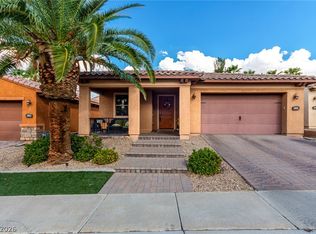 1040 Via Camelia St, Henderson, NV 89011