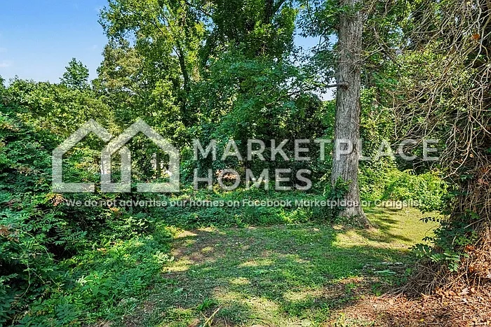 2801 Palm Dr — Photo 26