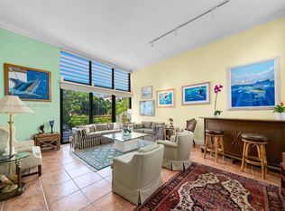 205 E Enid Dr #32, Key Biscayne, FL 33149