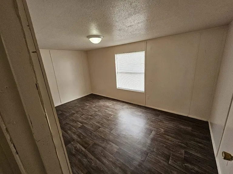 45 Emmanuel Ln — Photo 15