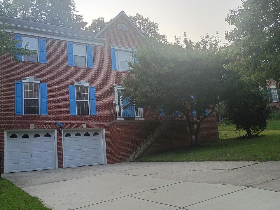 1st image of 4805 Ashford Pl