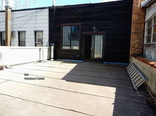 373 Graham Ave, Brooklyn, NY 11211