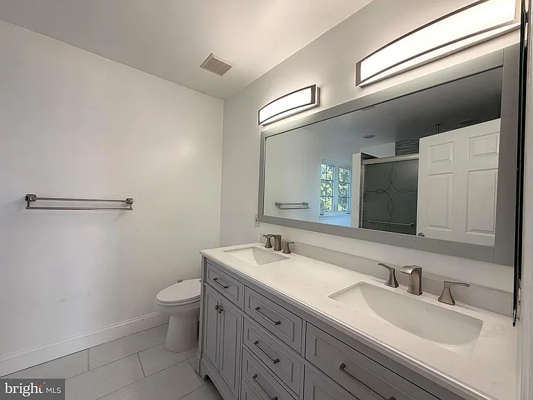10214 Moss Tower Pl — Photo 19