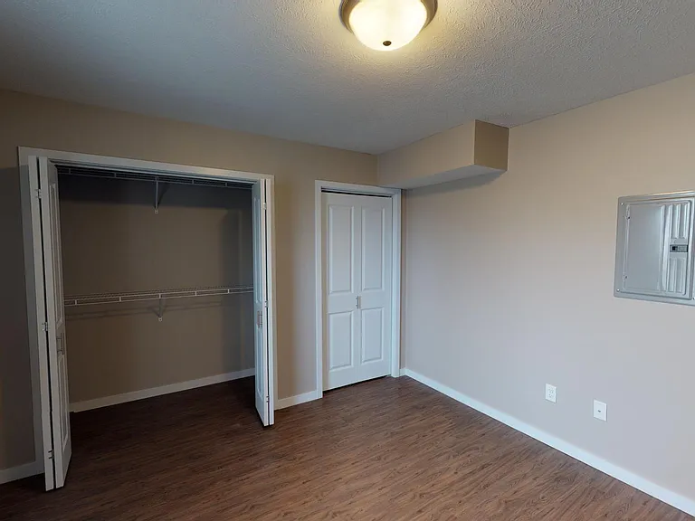 Prairie Heights Apartments — Photo 70