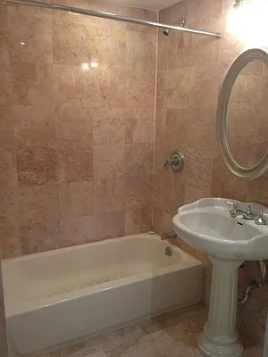 Rented by Town Residential | media 2